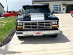 Thumbnail Photo 24 for 1983 Ford F100